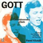 Gott - Československý příběh (CD)