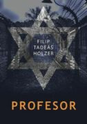 Profesor (e-kniha)