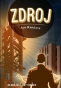 Zdroj (e-kniha)