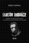 Fantóm imigrácie. Konflikt alebo dialóg kultúr v kontextoch axiologického pluralizmu (e-kniha)
