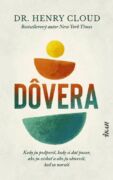 Dôvera (e-kniha)