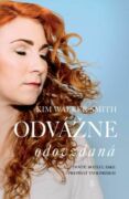 Odvážne odovzdaná (e-kniha)