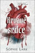 Krvavé srdce