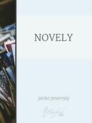 Novely (e-kniha)