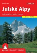 Julské Alpy - Rother