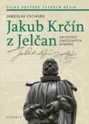 Jakub Krčín z Jelčan (e-kniha)