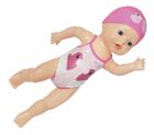 BABY born Plaváček Lizzie 30 cm
