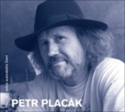Petr Placák