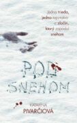Pod snehom (e-kniha)