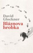 Bláznova hrobka (e-kniha)