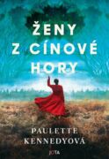 Ženy z Cínové Hory (e-kniha)