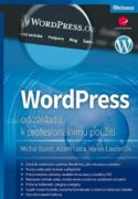 WordPress (e-kniha)