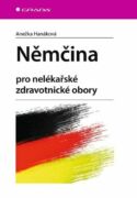 Němčina (e-kniha)