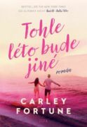 Tohle léto bude jiné (e-kniha)