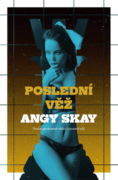 Poslední věž (e-kniha)