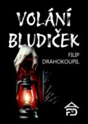 Volání Bludiček (e-kniha)