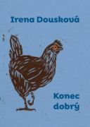 Konec dobrý (e-kniha)