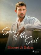 Sons of the Soil (e-kniha)