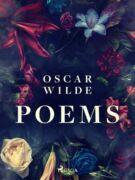 Poems (e-kniha)