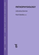 Pathophysiology. Laboratory exercises (e-kniha)