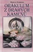 Orákulum z drahých kamenů