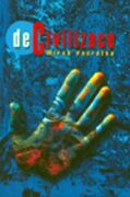 Decivilizace