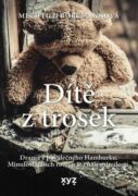 Dítě z trosek (e-kniha)