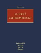Klinická kardioonkologie