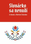 Slovácko sa nenudí - Za humna s Markem Šalandou