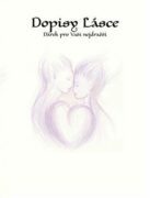 Dopisy Lásce - Dárek pro Vaši nejdražší