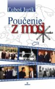 Poučenie z moci (e-kniha)