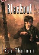 Blackout (e-kniha)