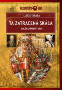 Ta zatracená skála (e-kniha)