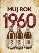 Můj rok 1960
