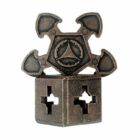 Huzzle Cast - O'gear