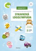 Sykavková logolympiáda - Logoaktivity 1