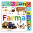 Farma