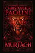 Murtagh – exkluzivní vydání (e-kniha)