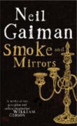 Smoke and Mirrors