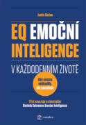 EQ Emoční inteligence v každodenním životě (e-kniha)