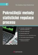 Pokročilejší metody statistické regulace procesu (e-kniha)