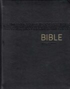 Bible
