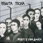 Život v obrazech (CD)