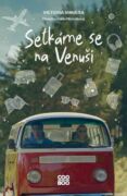 Setkáme se na Venuši (e-kniha)