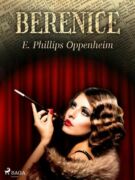 Berenice (e-kniha)
