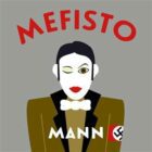 Mefisto (CD)