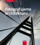 Fotografujeme architekturu (e-kniha)