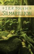 Silmarillion (e-kniha)