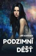 Podzimní déšť (e-kniha)