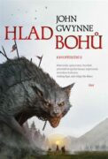 Hlad bohů. Krvopřísežní II.